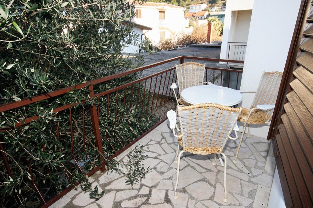 Apartments With A Parking Space Podaca, Makarska - 6055 Exterior foto